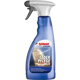 Sonax XTREME Lederpflegemilch Matteffect 2 St. 0,5 l