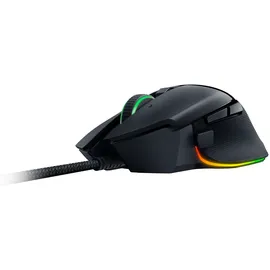 Razer Basilisk V3