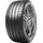 Kumho Ecsta PS91 245/35 ZR19 93Y XL