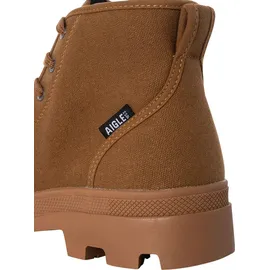 Aigle Tenere CVS in Braun, 45