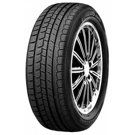 Roadstone Snow-G 185/60 R16 86H