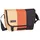 Timbuk2 Umhängetasche Classic XS | Kuriertasche in mehrfarbig