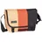 Timbuk2 Umhängetasche Classic XS | Kuriertasche in mehrfarbig