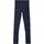 NAME IT Mädchen NITVIVIAN Legging NMT NOOS Hose, Blau (Dark Sapphire), 164