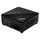 MSI Cubi 5 Mini-PC Intel Core 7 150U 5,4 GHz 16 GB RAM 512 GB SSD Win 11 Pro
