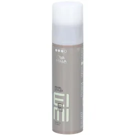 Wella Eimi Pearl Styler Haargel für starken Halt u. Glanz 100 ml