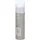 Wella Eimi Pearl Styler Haargel für starken Halt u. Glanz 100 ml