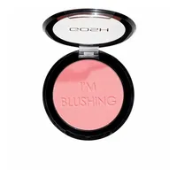 GOSH COPENHAGEN I'M BLUSHING Blush 002 Amour 5.5 g