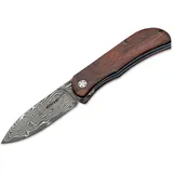 Böker Exskelibur II (01BO223DAM)