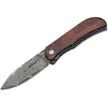 Böker Exskelibur II (01BO223DAM)
