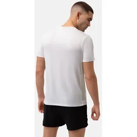 Danish Endurance T-Shirt Sustain Sports T-Shirt, Größe L