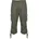 Hosen Olive S