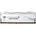 Xtreme MPower 48GB UDIMM Kit 2x24GB DDR5-6000 CL30-40-40-76 PVXR548G60C30KM