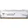 Patriot Viper XTREME 5 RGB MPOWER 32GB, UDIMM Kit DDR5-6400 CL32-40-40-84, on-die ECC,