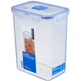 Lock & Lock HPL813