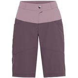 Vaude Qimsa Shorts