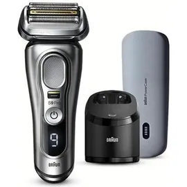 Braun Series Pro 9 9477cc