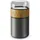 Alfi Endless Food Mug spicy mustard mat 0,5 l