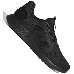 Adidas Edge Lux 5 Laufschuh schwarz 40