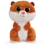 NICI GLUBSCHIS Hamster Stubbi 15cm 48699