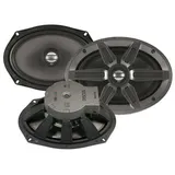 MB Quart Discus DKH 169