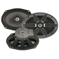 MB Quart Discus DKH 169