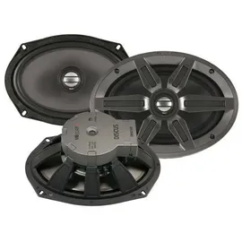 MB Quart Discus DKH 169