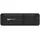Silicon Power PX10 Black, 1TB, USB-C 3.1 (SP010TBPSDPX10CK)