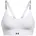 Infinity Mid BRA White 100 XL/D