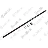Vaillant Solar-Röhre 0020060036