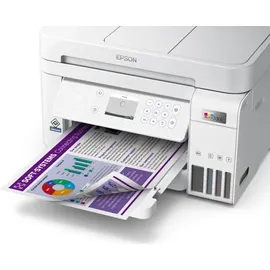 Epson EcoTank L6276