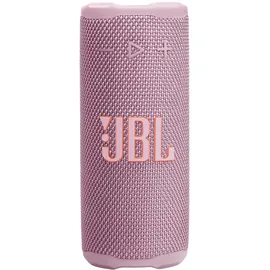 JBL Grip Pink