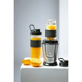 Adler AD 4081 Standmixer
