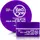 Red One RedOne Aqua Hair Gel Wax 150 ml