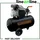 Black & Decker BD 205/50