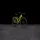 Cube Kathmandu EXC 2025 28 Zoll RH 46 cm Trapez lizard ́n ́green