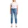 Levi's 501TM Crop Jeans Medium Indigo 28 26