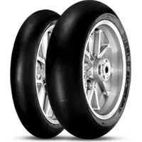 Pirelli Diablo Superbike SC1 Rear 140/70 R17 70R TL