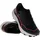 Salomon Thundercross GTX Damen Black/Black/Pink Glo 38