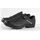 Bontrager foray mtb schuhe schwarz - 45