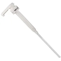 Monin Pump Fits Monin 700ml bottles.
