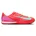 Mercurial Academy Rot 43