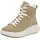 Rieker Schnürboots Damen Beige 42