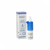 Laboratorios Viñas Belcils Forte Augencreme 10 ml