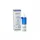 Laboratorios Viñas Belcils Forte Augencreme 10 ml