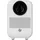 HP CC180W LED Schwarz/Weiss