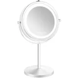 Gillian Jones Cimi, Kosmetikspiegel, Gillian Jones- Table mirror