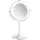Gillian Jones Cimi, Kosmetikspiegel, Gillian Jones- Table mirror