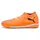 Puma Future 8 Match IT Halle Herren Heat Fire/Black/Ravish 46,5