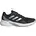 Schuhe Adidas HQ4684 42 2/3